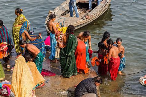 indian naked bath|Indian bathing